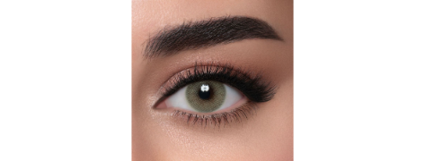 Lensme-2-Lenses-XOXO-Beauty-Cosmetics-2785